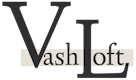 VashLoft